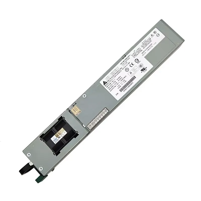 voor DPS-650RB B 00F 80 Plus s - Power Supply 650W recensie en prijs