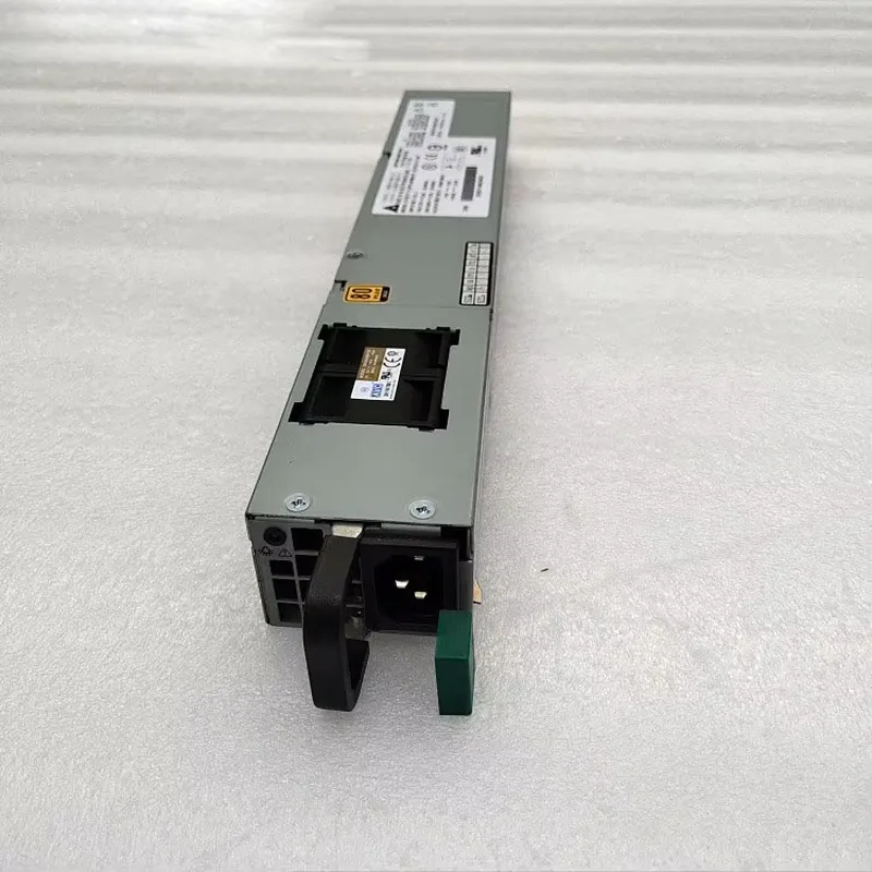 voor DPS-650RB B 00F 80 Plus s - Power Supply 650W recensie en prijs