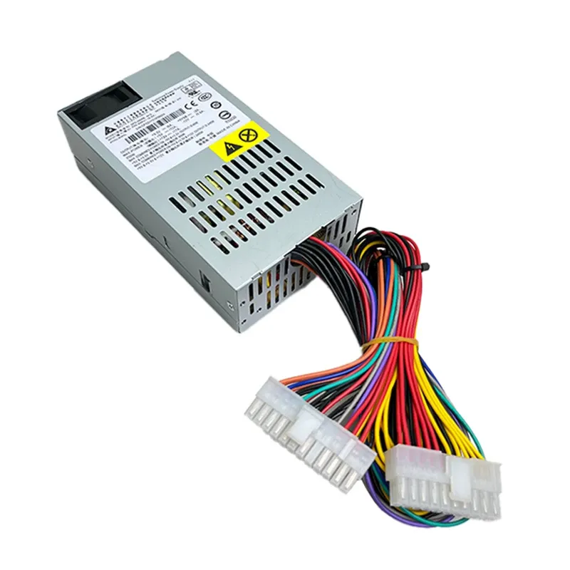 voor Synology voor Delta DPS-2 - Server Power Supply recensie en prijs