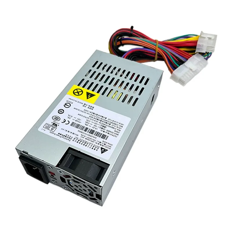 voor Synology voor Delta DPS-2 - Server Power Supply recensie en prijs