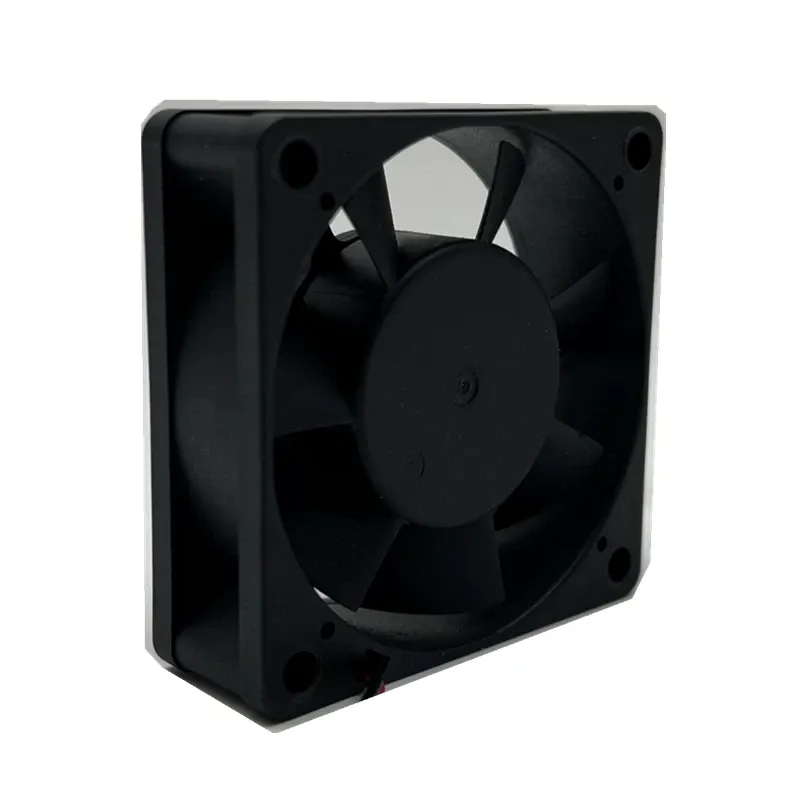 voor Yuelun D60SV-12C 12V 0.5A - Pc Power Supply recensie en prijs