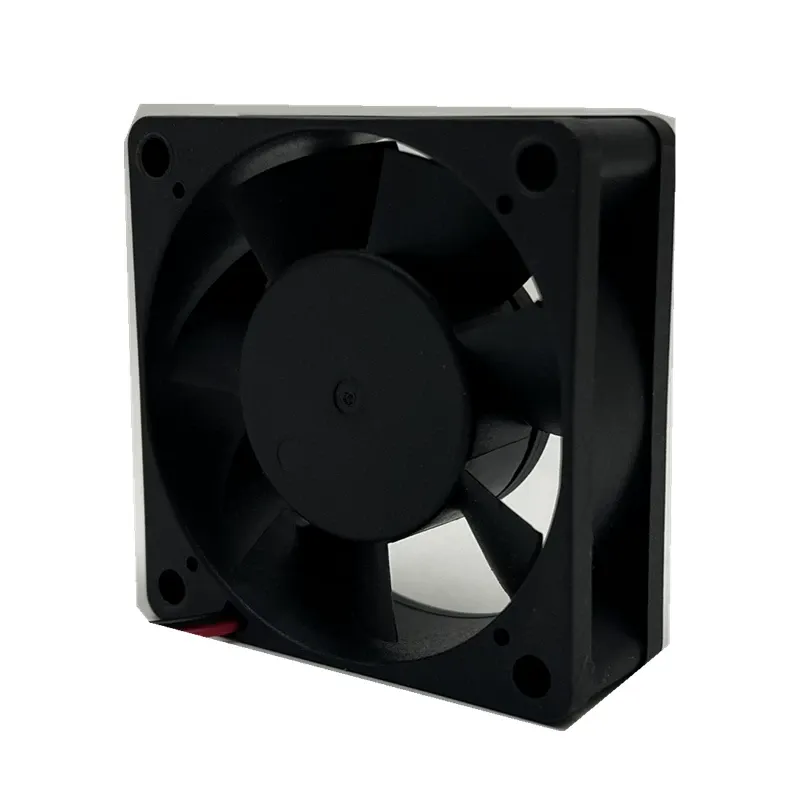 voor Yuelun D60SV-12C 12V 0.5A - Pc Power Supply recensie en prijs
