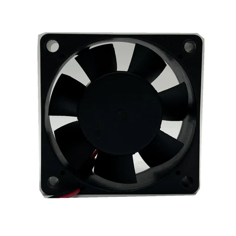 voor Yuelun D60SV-12C 12V 0.5A - Pc Power Supply recensie en prijs