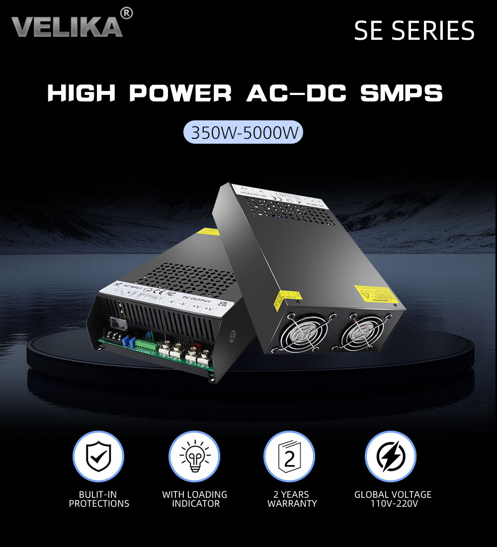 220V 110V naar 12V Spanningsst - Power Supply 12V recensie en prijs