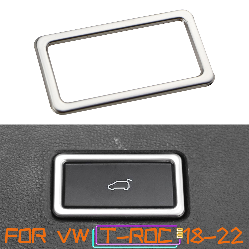 1Pc Roestvrijstalen Auto Koffe - Open Frame Power Supply recensie en prijs