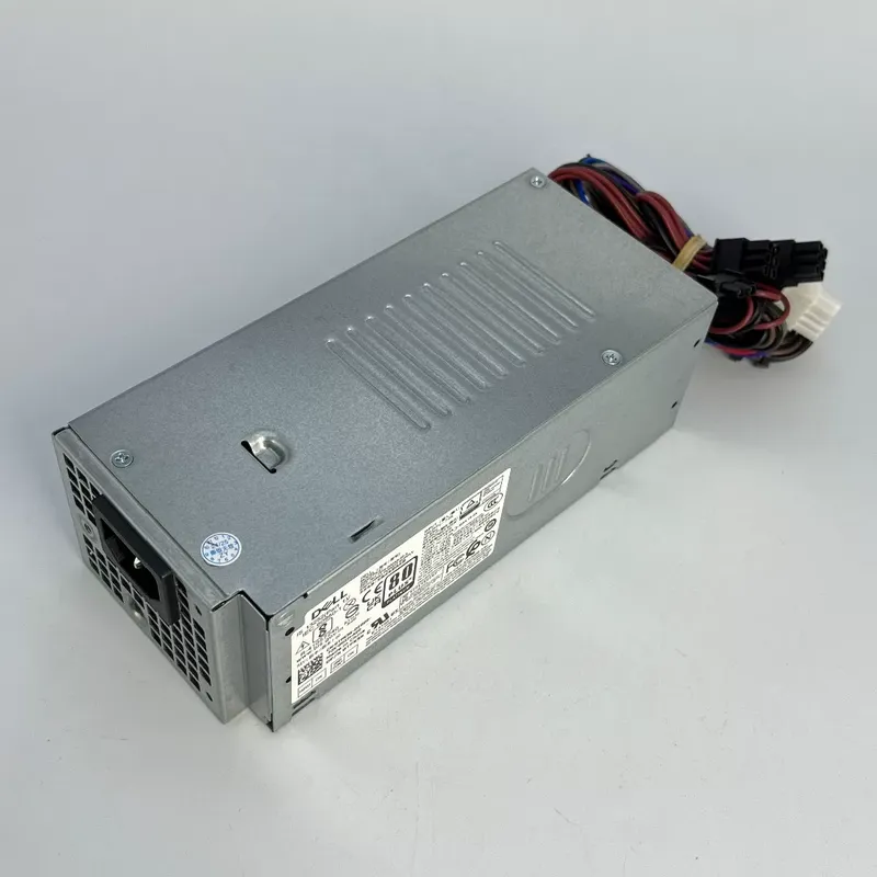 voor Dell 12e 13e generatie 50 - Pc Power Supply recensie en prijs