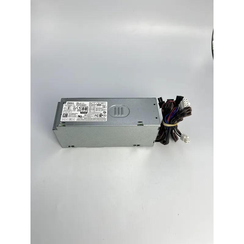 voor Dell 12e 13e generatie 50 - Pc Power Supply recensie en prijs