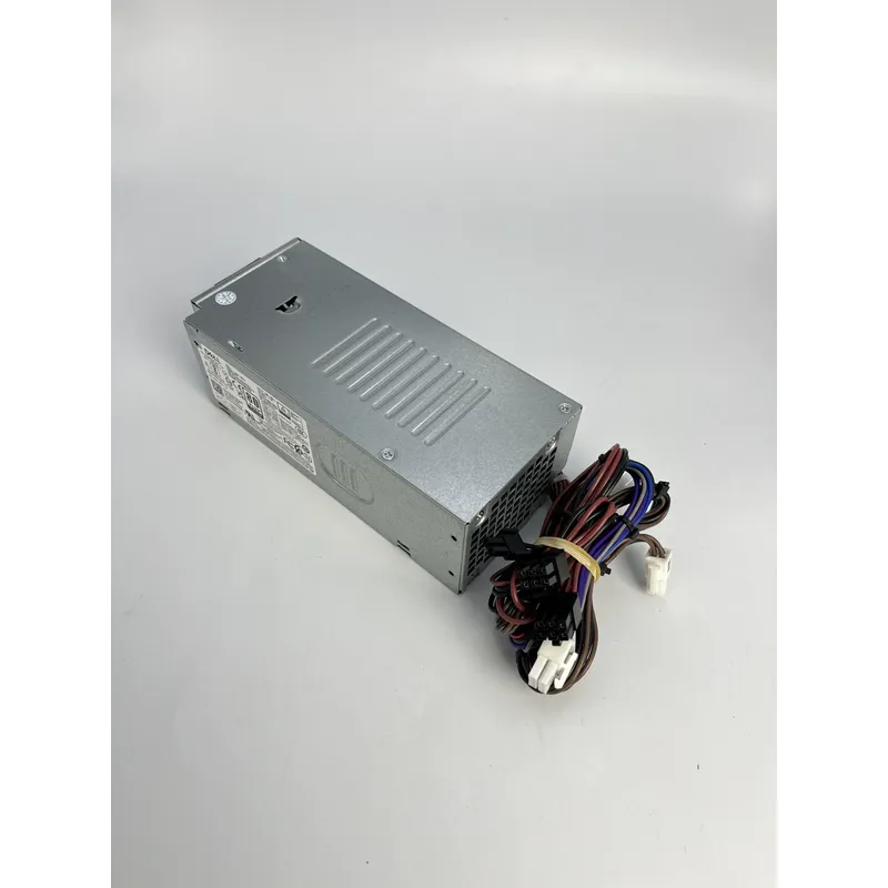voor Dell 12e 13e generatie 50 - Pc Power Supply recensie en prijs
