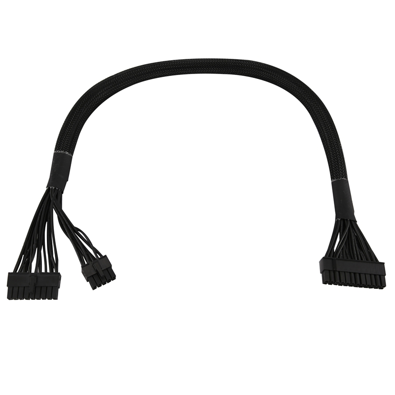 ATX 24Pin Naar 18 + 10Pin Moed - Power Supply recensie en prijs