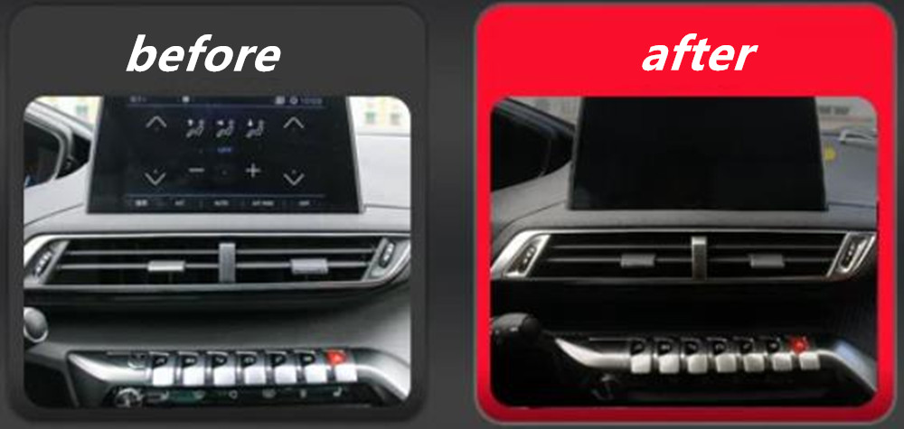 Auto Binnenbekleding Stick Fra - Open Frame Power Supply recensie en prijs