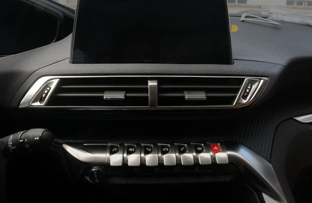 Auto Binnenbekleding Stick Fra - Open Frame Power Supply recensie en prijs