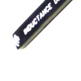 SH-1 Inductantietester met Typ - Power Supply Tester recensie en prijs