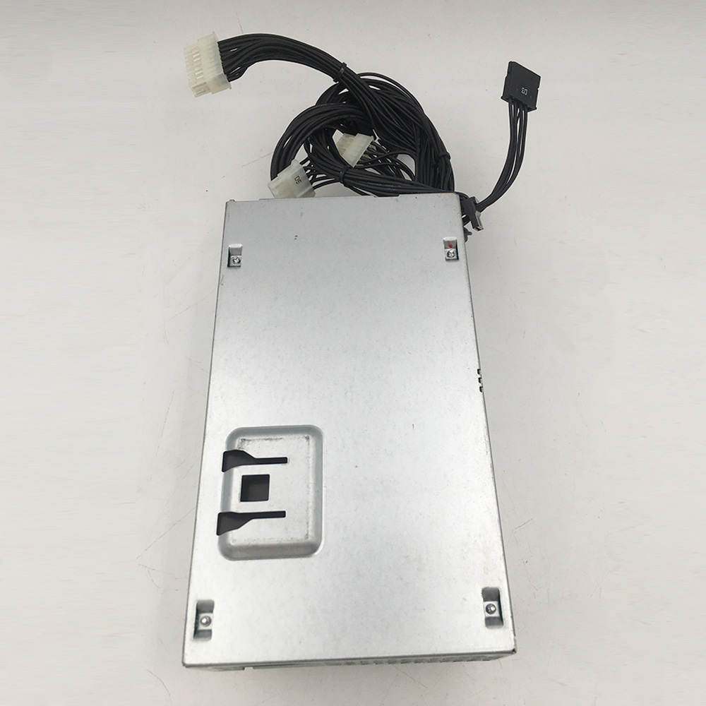 Werkstationvoeding Z4 G4 DPS-7 - Power Supply 750W recensie en prijs
