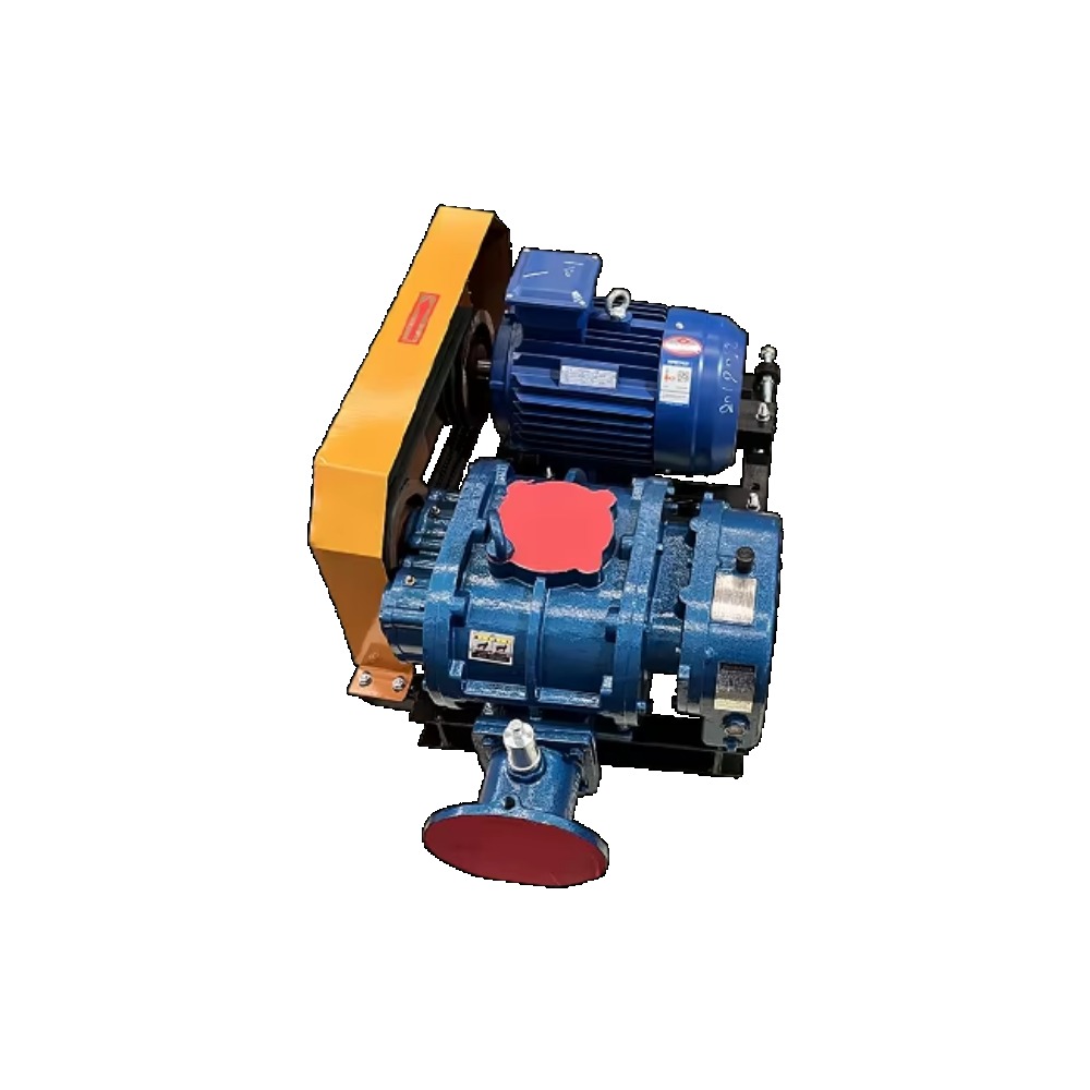 Hoogvermogen Roots Blower voor - Ac Power Supply recensie en prijs