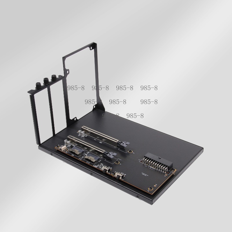 ATX-voedingseenheid uitgerust  - Atx Power Supply recensie en prijs