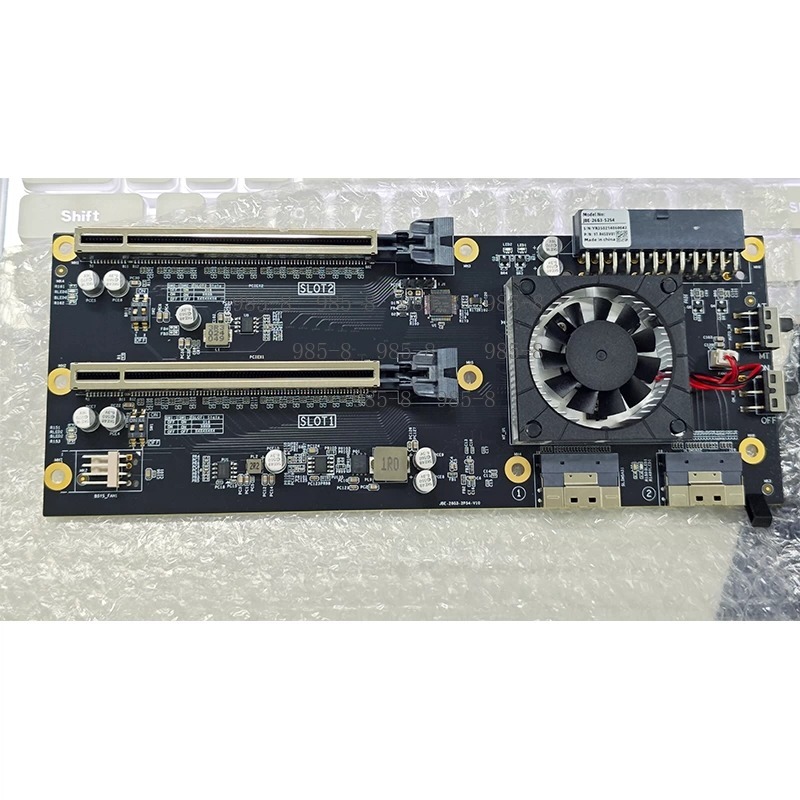 ATX-voedingseenheid uitgerust  - Atx Power Supply recensie en prijs