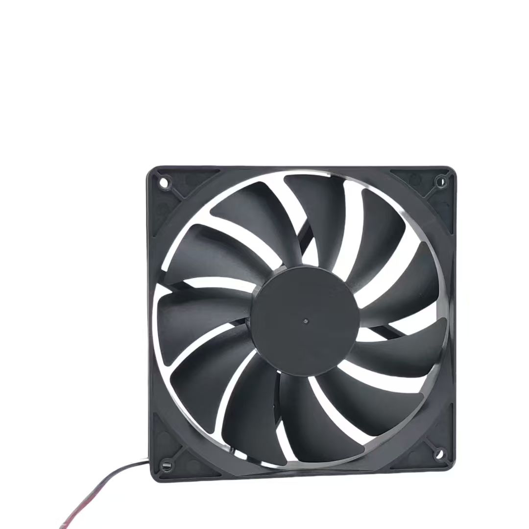 HA13525H12F-Z 135 mm x 25 mm v - Pc Power Supply recensie en prijs