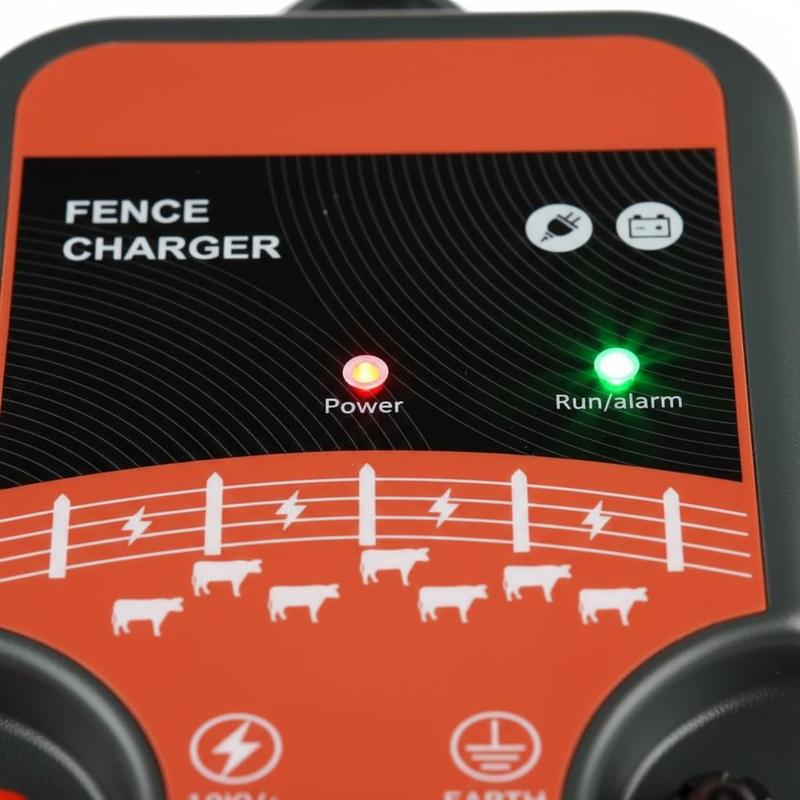 Vee-afschrikker 10kV 2J voor b - Ac Power Supply recensie en prijs
